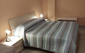 Fare Bnb - Room & Breakfast Santa Maria