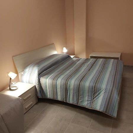 Fare Bnb - Room & Breakfast Santa Maria Reggio nell'Emilia Esterno foto