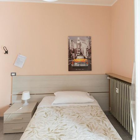 Fare Bnb - Room & Breakfast Santa Maria Reggio nell'Emilia Esterno foto