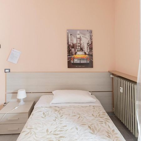 Fare Bnb - Room & Breakfast Santa Maria Reggio nell'Emilia Esterno foto
