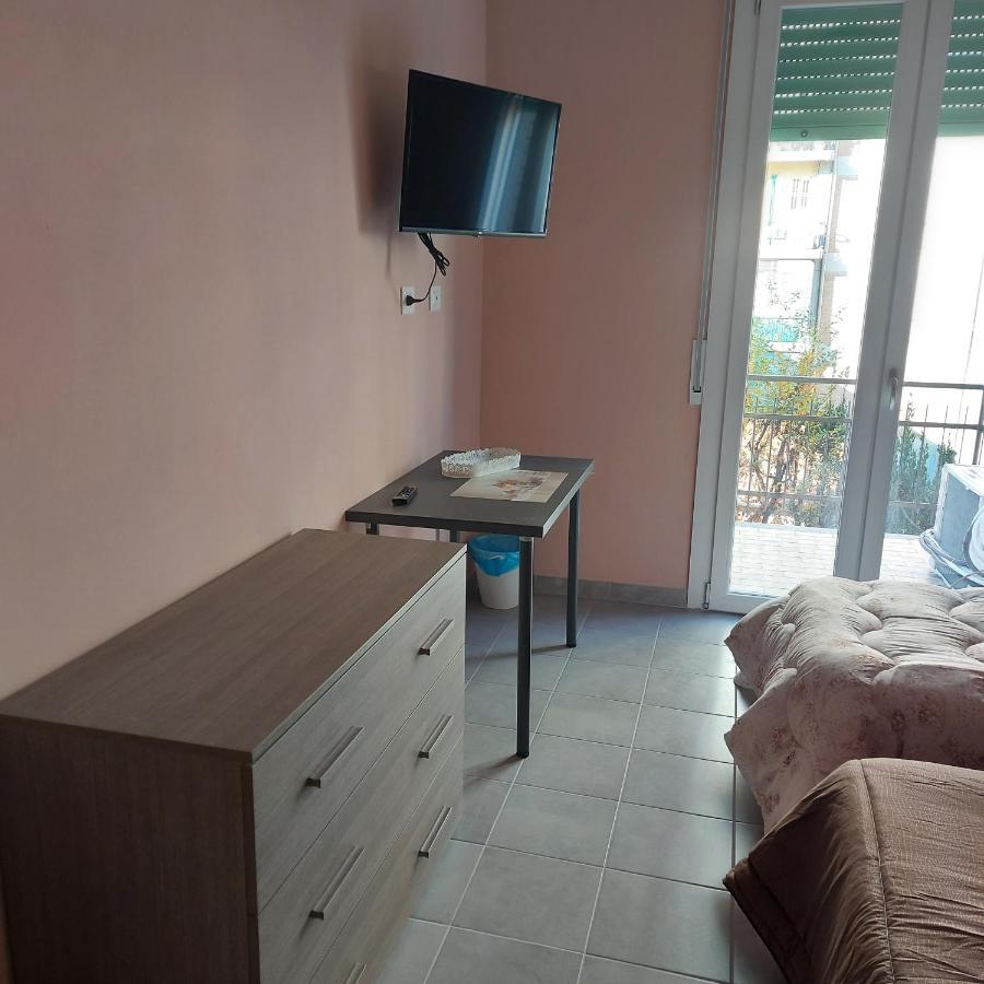 Fare Bnb - Room & Breakfast Santa Maria Reggio nell'Emilia Esterno foto
