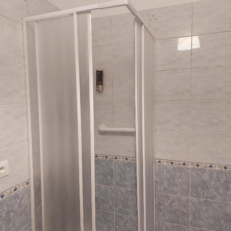 Fare Bnb - Room & Breakfast Santa Maria Reggio nell'Emilia Esterno foto
