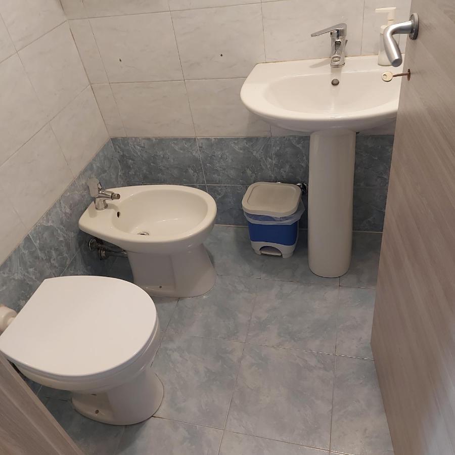 Fare Bnb - Room & Breakfast Santa Maria Reggio nell'Emilia Esterno foto