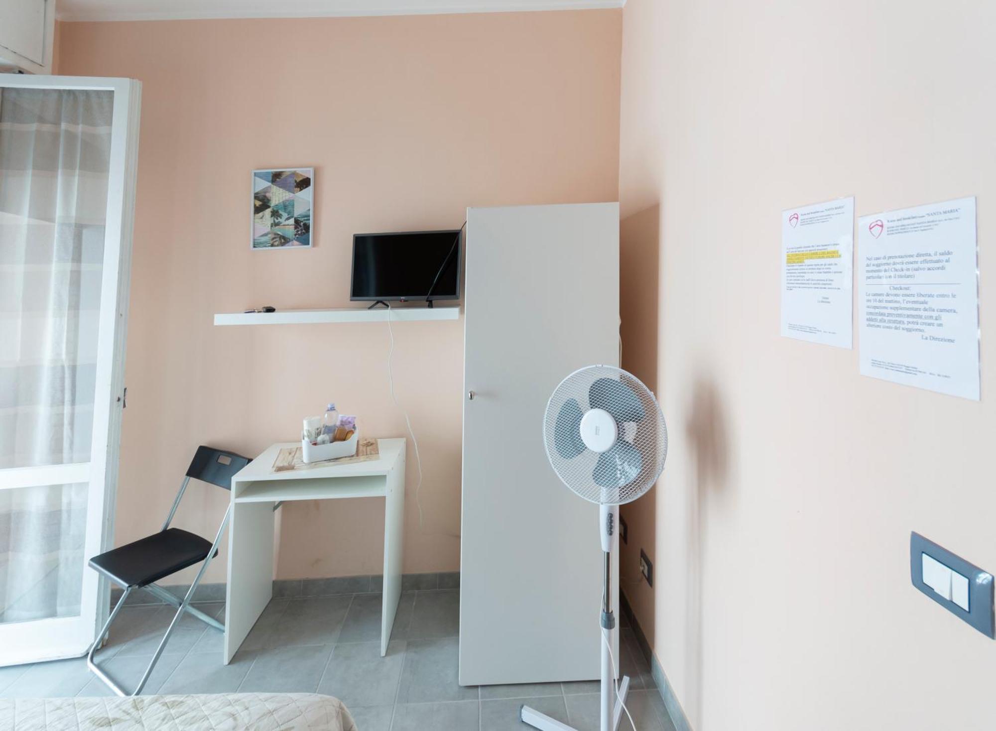 Fare Bnb - Room & Breakfast Santa Maria Reggio nell'Emilia Esterno foto